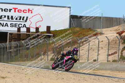 media/Jun-24-2022-TrackDaz (Fri) [[aa6850b51f]]/Group B/1045am (Turn 6)/
